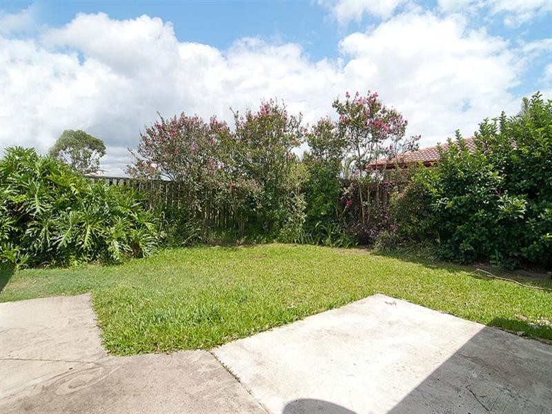 9 Perkins Street, Calamvale QLD 4116