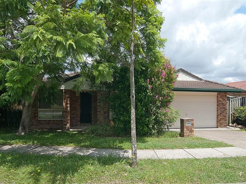 9 Perkins Street, Calamvale QLD 4116