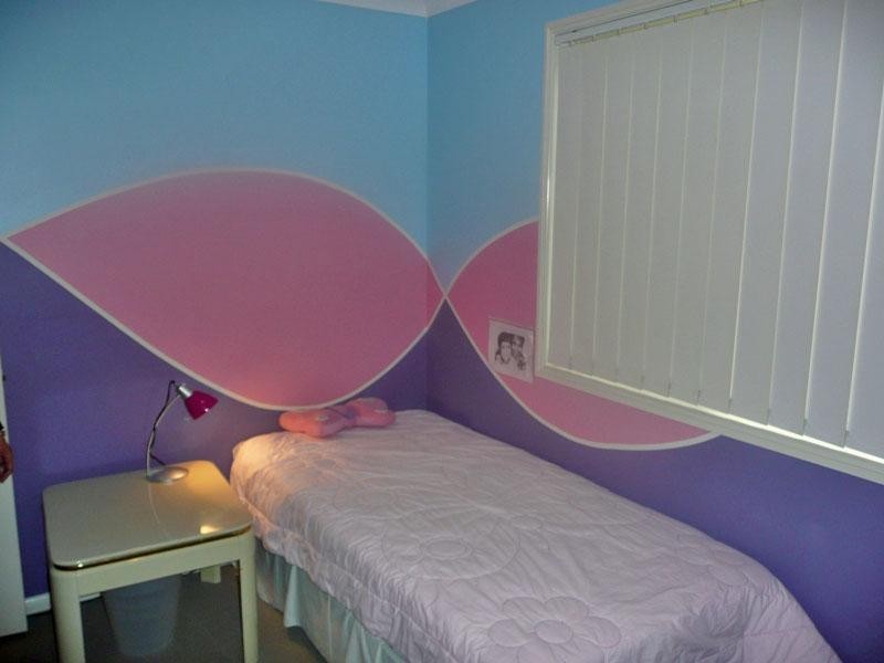 8 Shivvan Court, Marsden QLD 4132