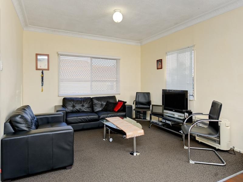 6 Mango Street, Runcorn QLD 4113