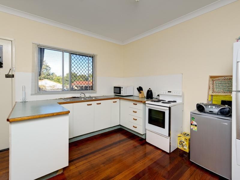 6 Mango Street, Runcorn QLD 4113