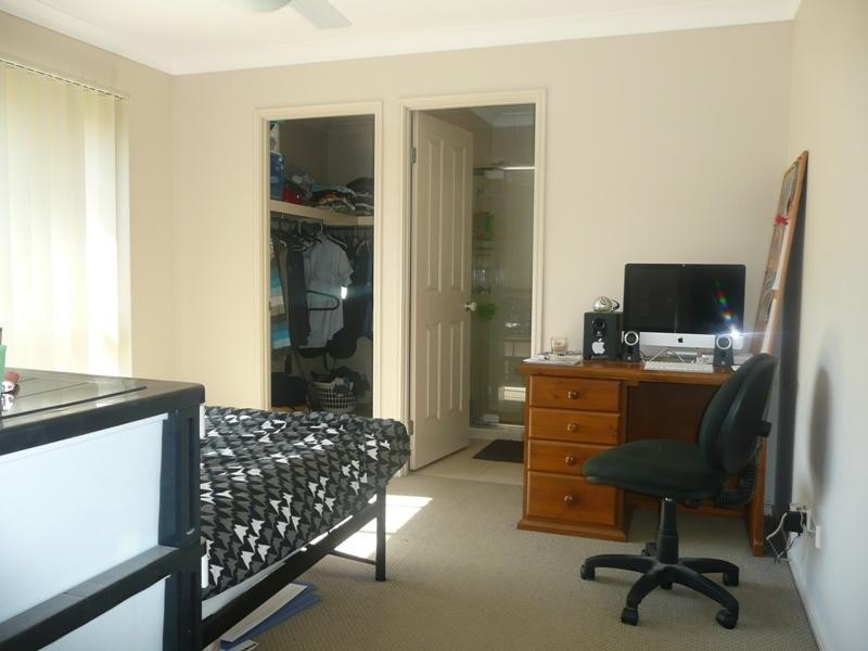 9 Hira Close, Calamvale QLD 4116