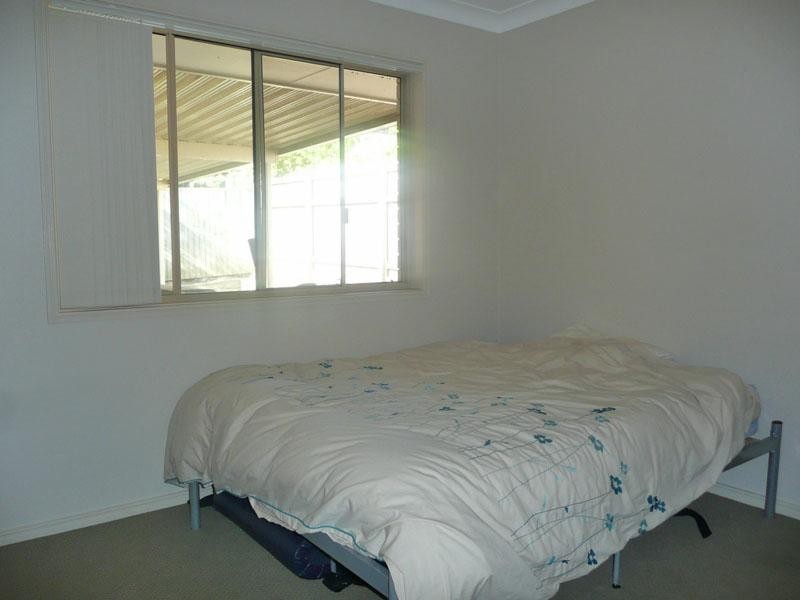 9 Hira Close, Calamvale QLD 4116