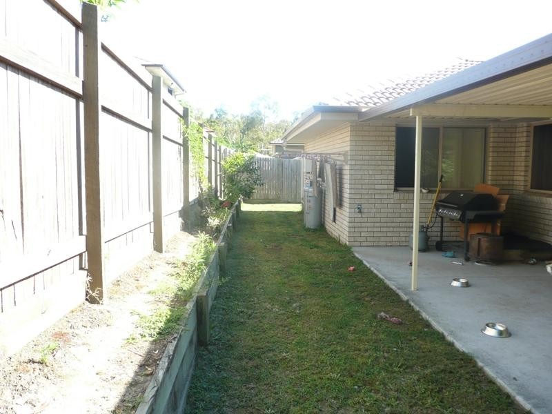 9 Hira Close, Calamvale QLD 4116