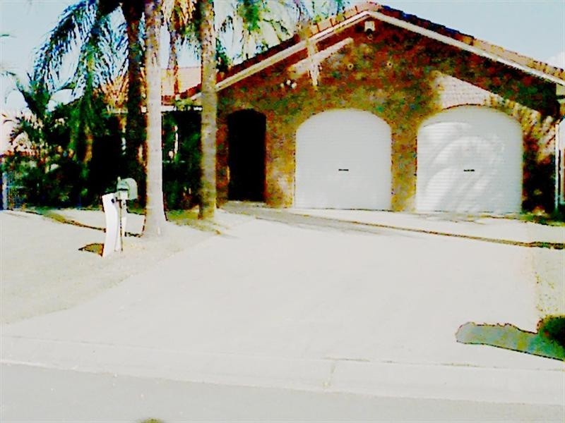 Sunnybank Hills QLD 4109