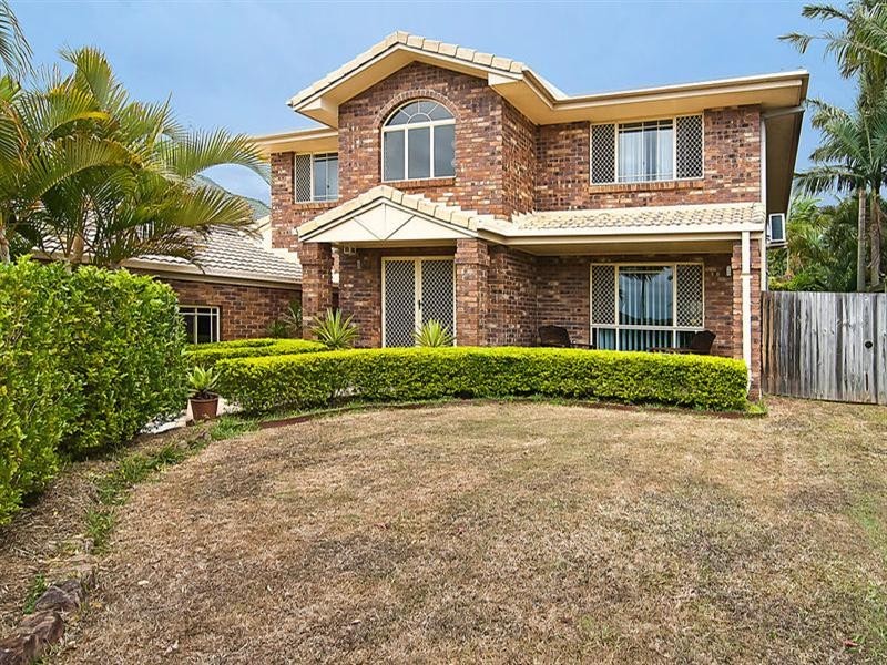 75 Sunflower Crescent, Calamvale QLD 4116