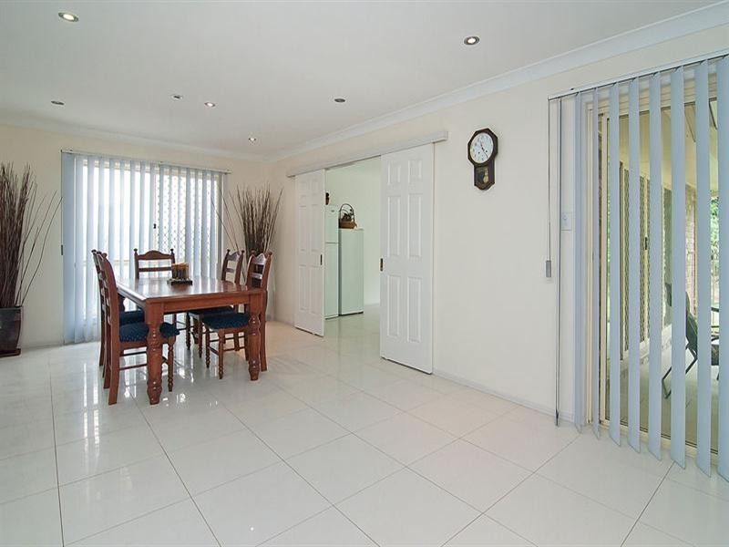 75 Sunflower Crescent, Calamvale QLD 4116