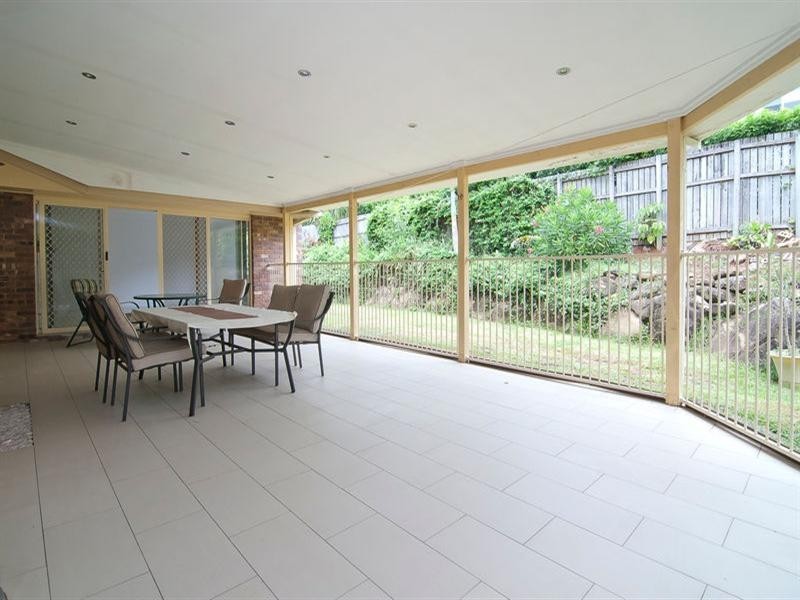 75 Sunflower Crescent, Calamvale QLD 4116