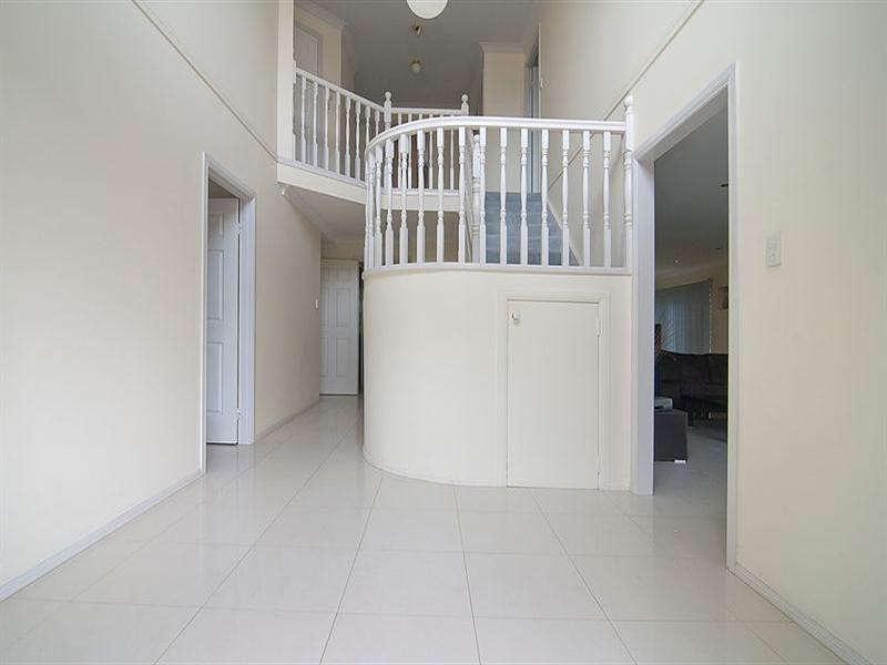 75 Sunflower Crescent, Calamvale QLD 4116