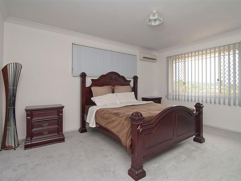 75 Sunflower Crescent, Calamvale QLD 4116