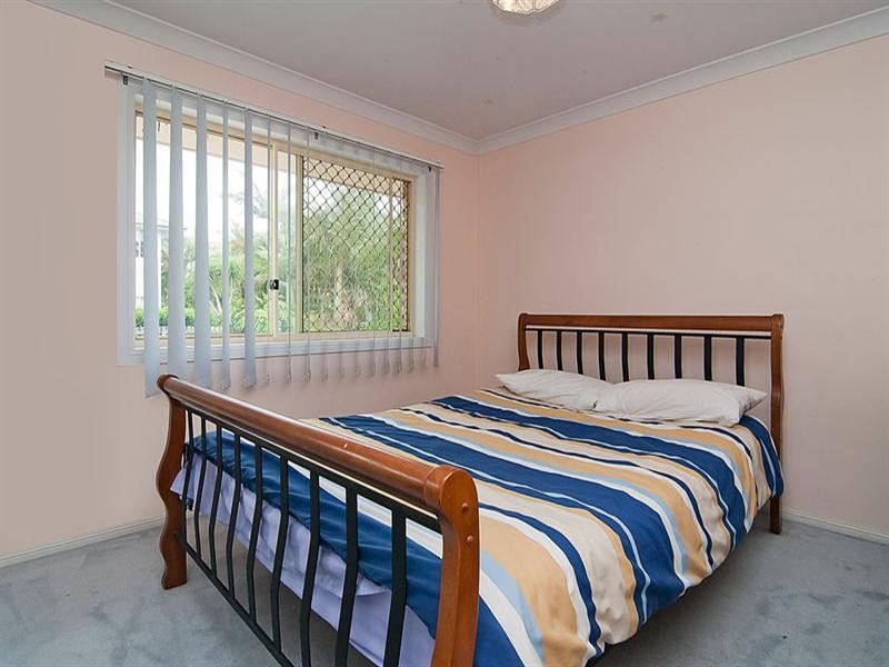 75 Sunflower Crescent, Calamvale QLD 4116