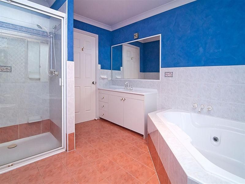 75 Sunflower Crescent, Calamvale QLD 4116