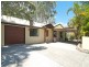 3 Corkwood Street, Algester QLD 4115