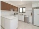 3 Corkwood Street, Algester QLD 4115