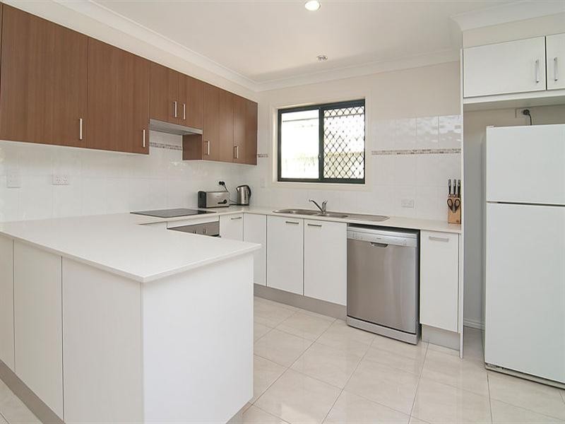 3 Corkwood Street, Algester QLD 4115