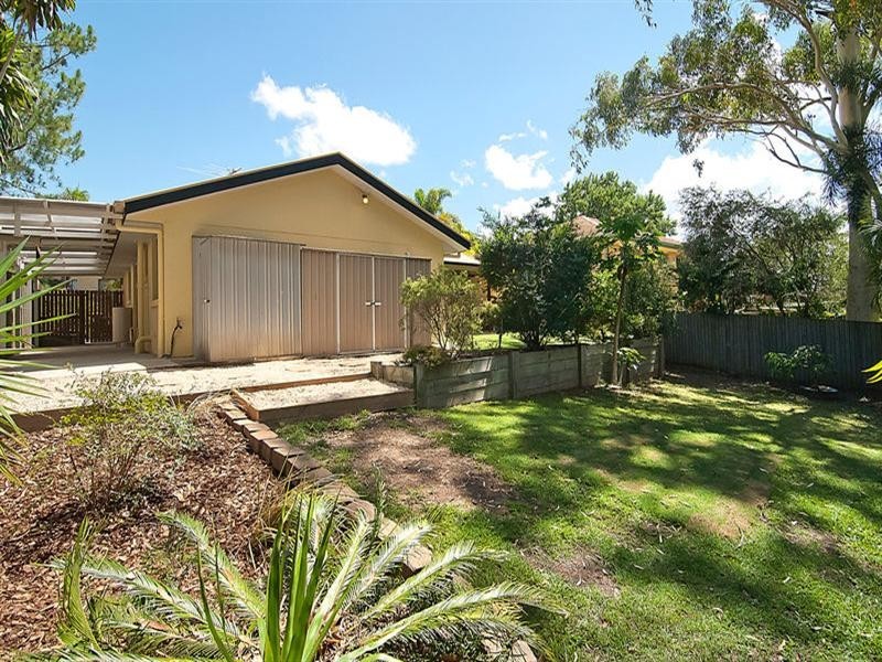 3 Corkwood Street, Algester QLD 4115