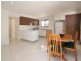 3 Corkwood Street, Algester QLD 4115