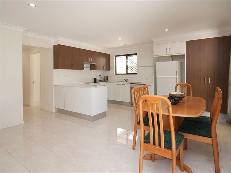 3 Corkwood Street, Algester QLD 4115