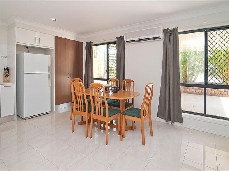 3 Corkwood Street, Algester QLD 4115
