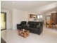 3 Corkwood Street, Algester QLD 4115