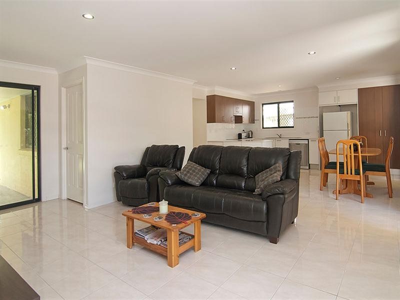 3 Corkwood Street, Algester QLD 4115