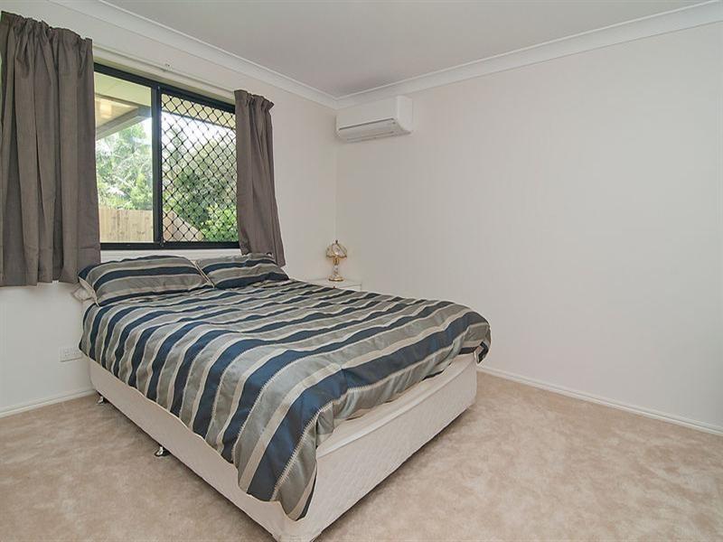 3 Corkwood Street, Algester QLD 4115