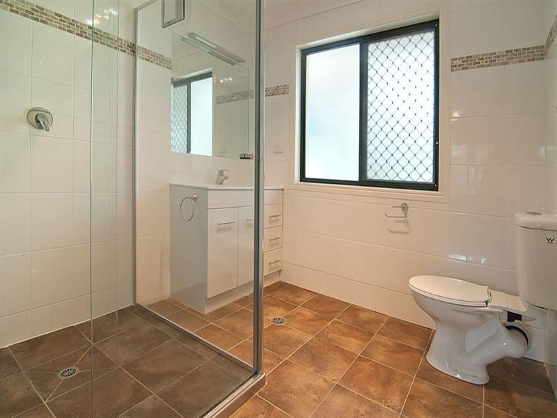 3 Corkwood Street, Algester QLD 4115