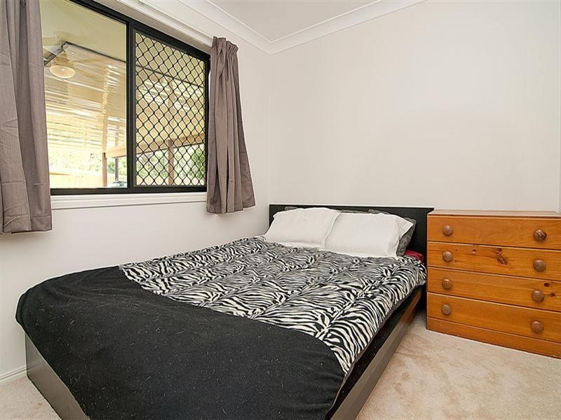 3 Corkwood Street, Algester QLD 4115