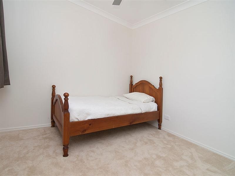 3 Corkwood Street, Algester QLD 4115