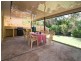 3 Corkwood Street, Algester QLD 4115