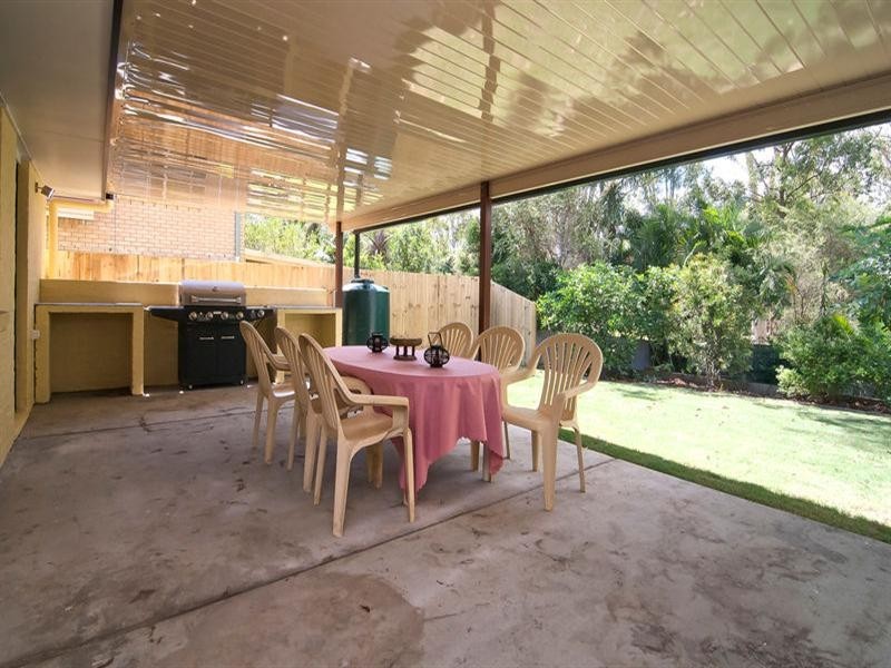 3 Corkwood Street, Algester QLD 4115