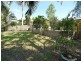 3 Corkwood Street, Algester QLD 4115