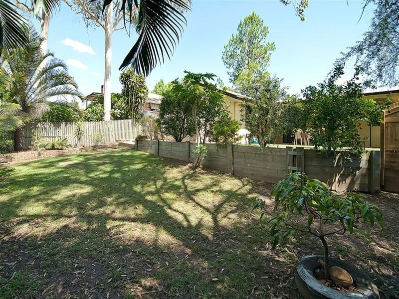 3 Corkwood Street, Algester QLD 4115