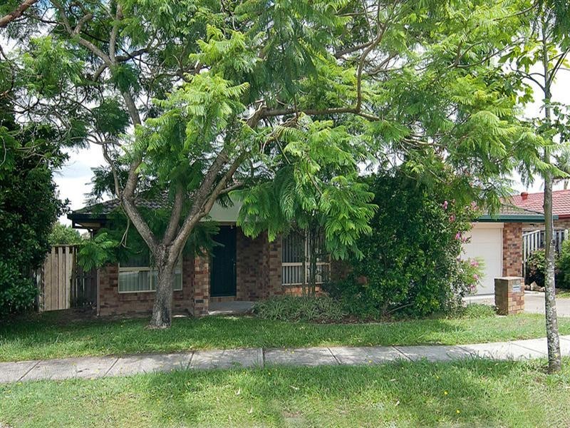 9 Perkins Street, Calamvale QLD 4116