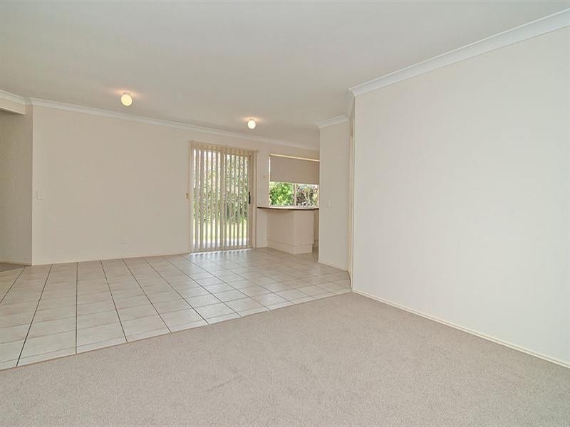 9 Perkins Street, Calamvale QLD 4116