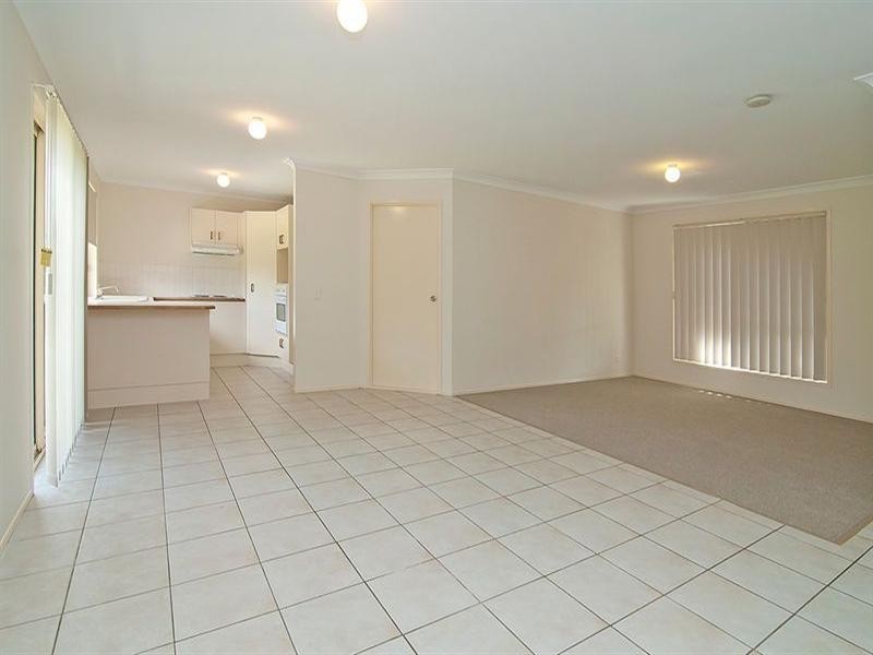 9 Perkins Street, Calamvale QLD 4116