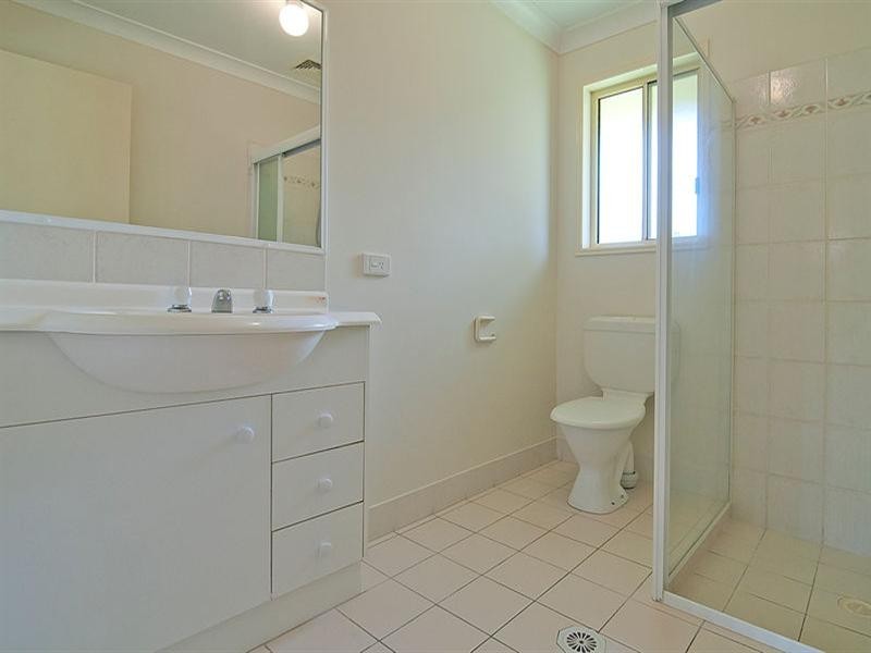 9 Perkins Street, Calamvale QLD 4116