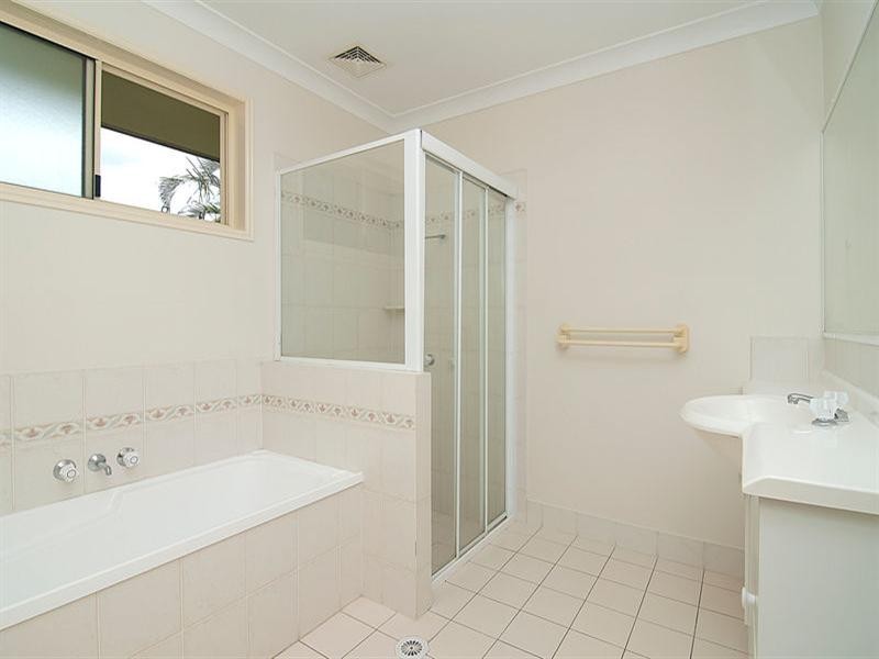 9 Perkins Street, Calamvale QLD 4116