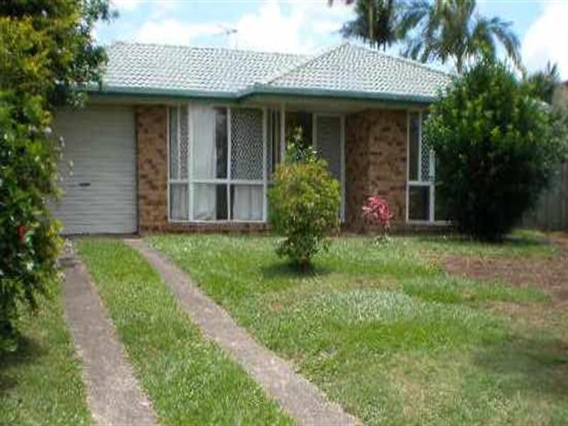 Algester QLD 4115