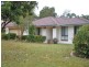 Calamvale QLD 4116