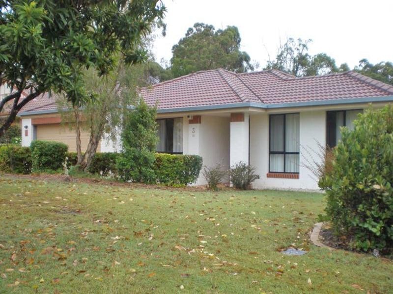 Calamvale QLD 4116