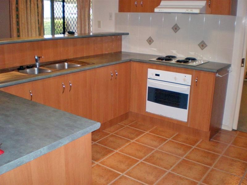 Calamvale QLD 4116