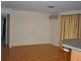 Calamvale QLD 4116