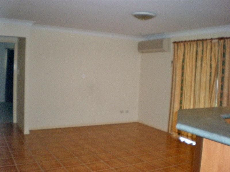 Calamvale QLD 4116