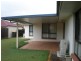 Calamvale QLD 4116