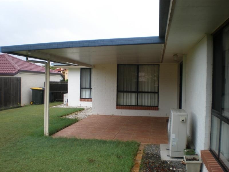Calamvale QLD 4116
