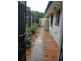 Calamvale QLD 4116