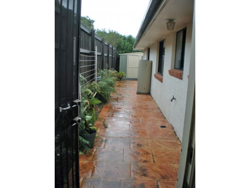 Calamvale QLD 4116