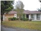 Calamvale QLD 4116