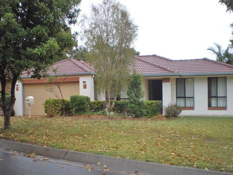 Calamvale QLD 4116
